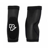 Race Face Indy Elbow Guard 2021 Protection