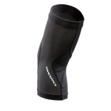 Race Face Indy Elbow Guard 2021 Protection