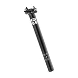 Race Face Chester Seatpost