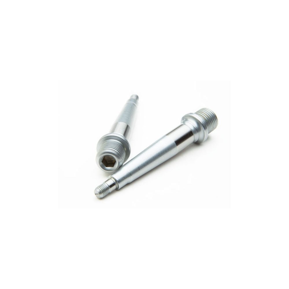 Race Face <I>A</I>Effect Pedal Axle Kit Spares & Accessories