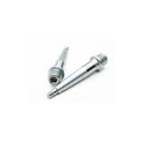 Race Face <I>A</I>Effect Pedal Axle Kit Spares & Accessories