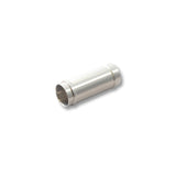 Race Face Vault 412 Front Axle Hub Spares