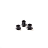 Race Face Vault Rear Hub 12X142 / 148 / 157Mm Endcap Set Hub Spares