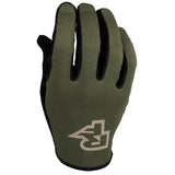 Race Face Ruxton Gloves