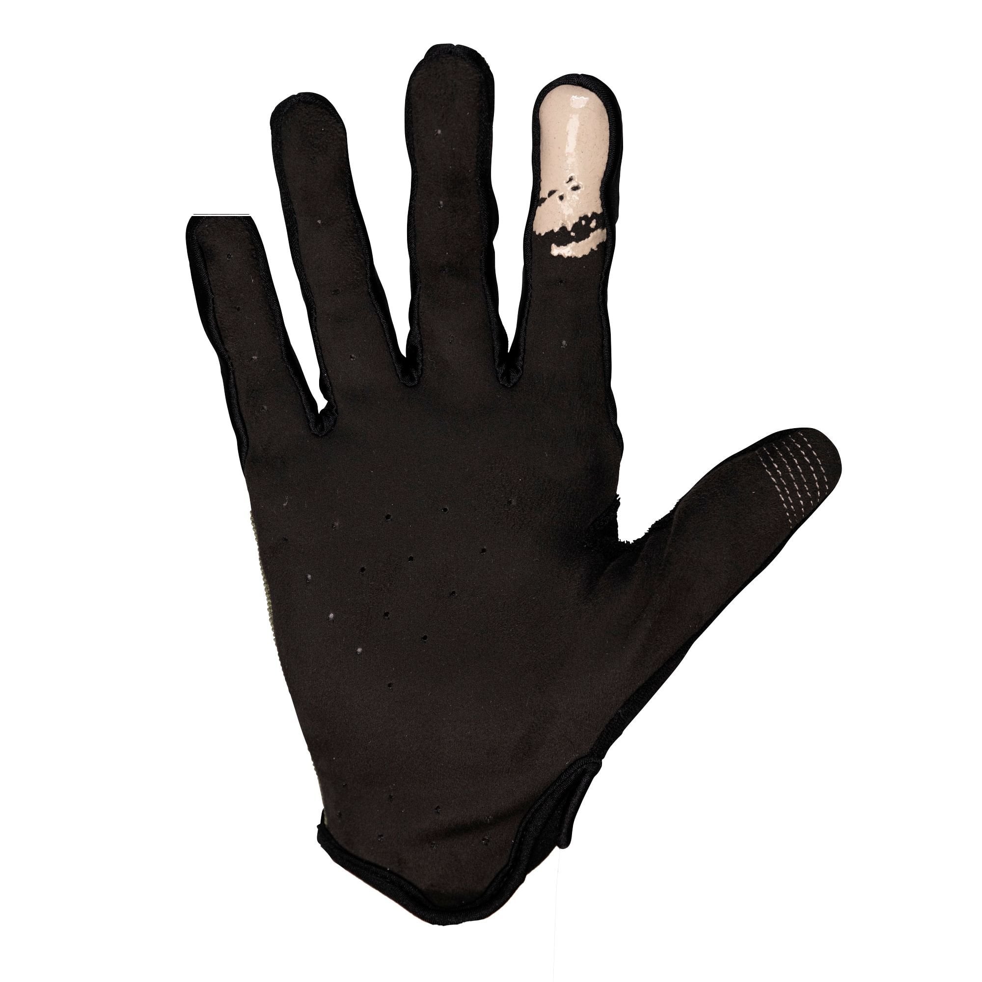 Race Face Ruxton Gloves