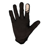 Race Face Ruxton Gloves