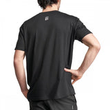 Race Face Classic Logo T-Shirt 2020 Jersey