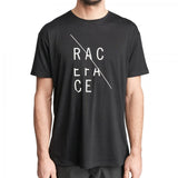 Race Face Moose T-Shirt 2020 Jersey