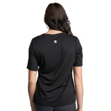 Race Face Crest Zip Hoodie Jersey