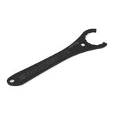Race Face Bsa Bottom Bracket Installation Tool Spares & Accessories