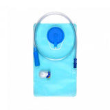 Race Face Stash Hip Bag Replacement Bladder 1.5L