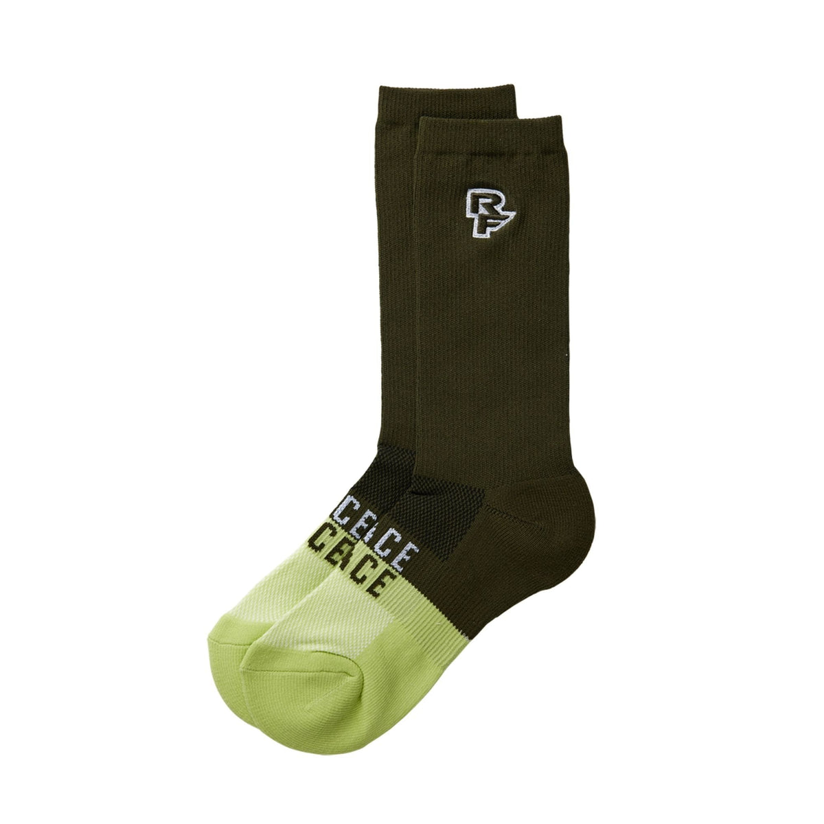 Race Face Far Out Socks 2022 Socks