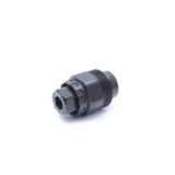 Race Face Tools - Crank Cinch Removal Tool