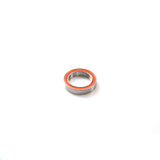Race Face 6805 Cm Bearing Hub Spares