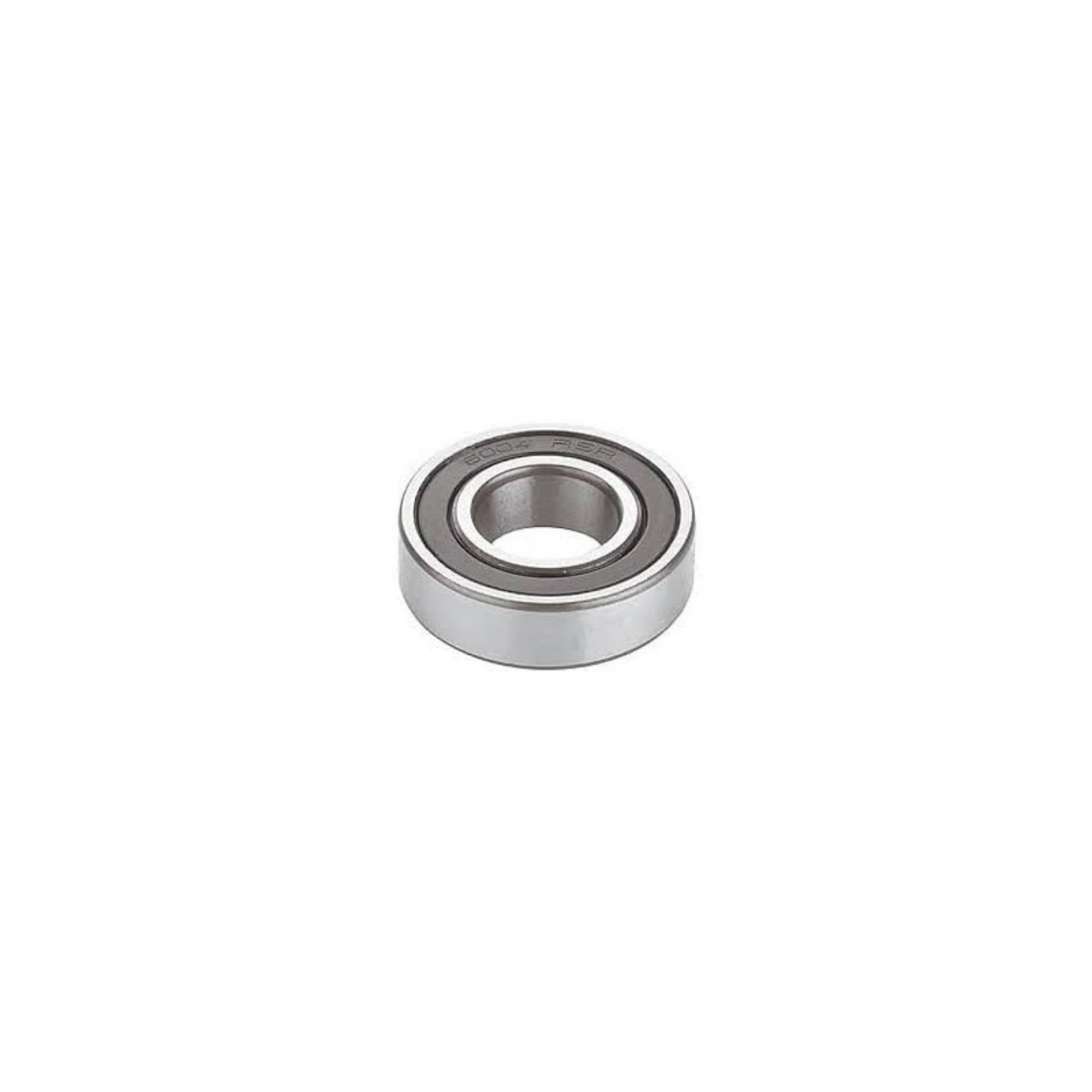Race Face 6902 Cm Bearing Hub Spares