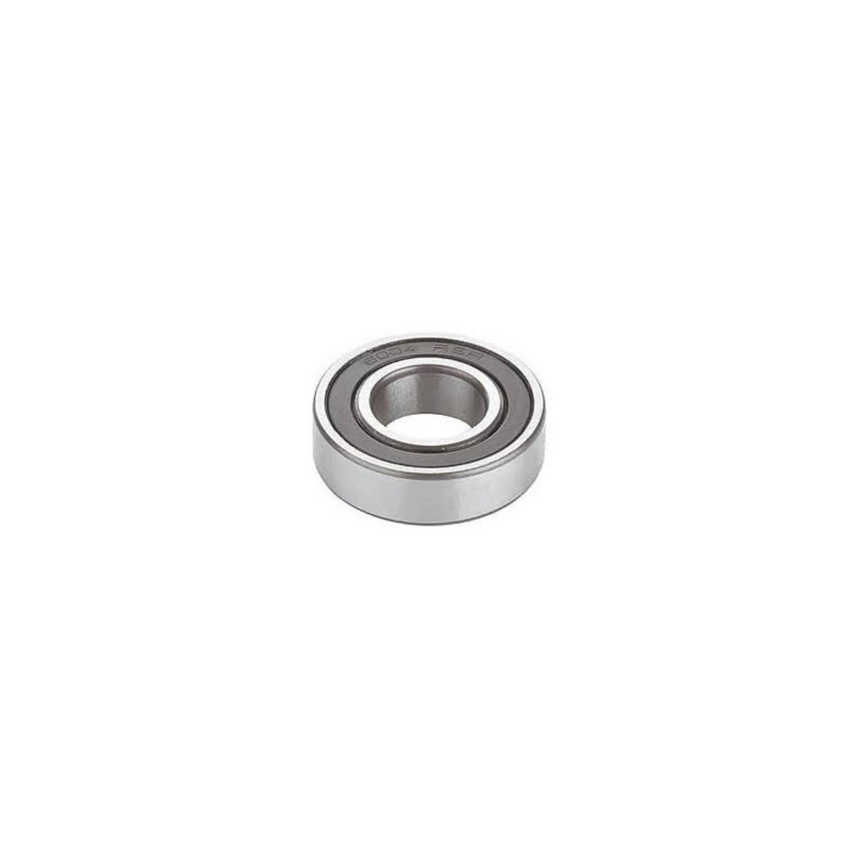 Race Face 6902 Cm Bearing Hub Spares