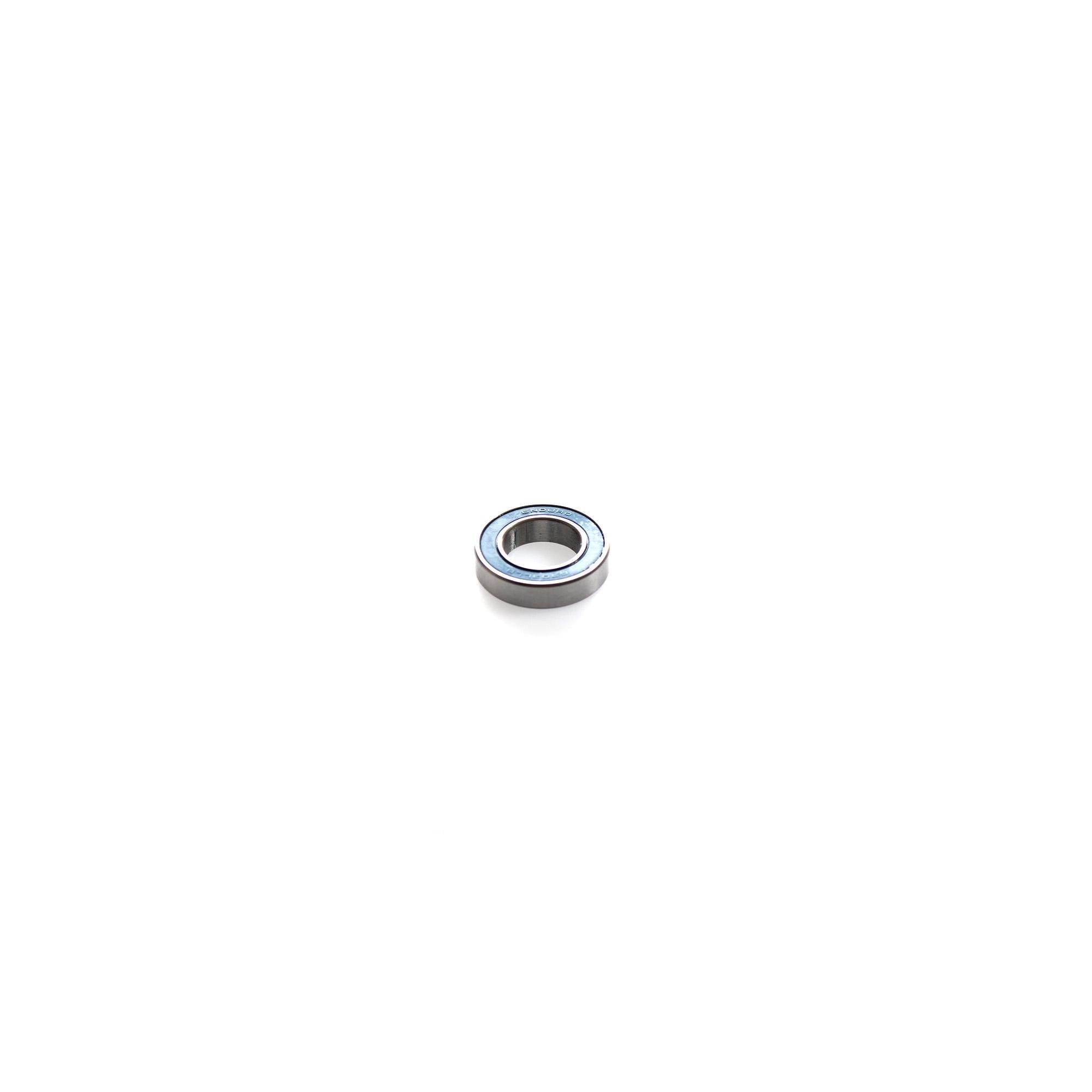 Race Face Trace 6903 Rear Bearing Hub Spares