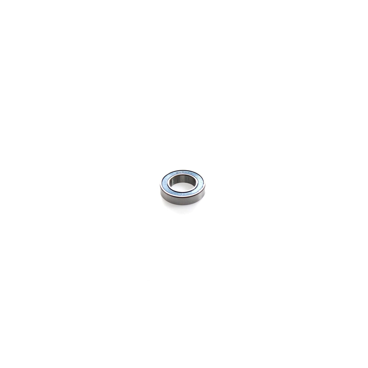 Race Face Trace 6903 Rear Bearing Hub Spares