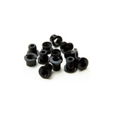 Race Face Chainring Bolts/Nuts Triple Ring Set Spares & Accesories