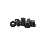 Race Face Chainring Bolt/Nut Pack Alloy Torx Spares & Accesories