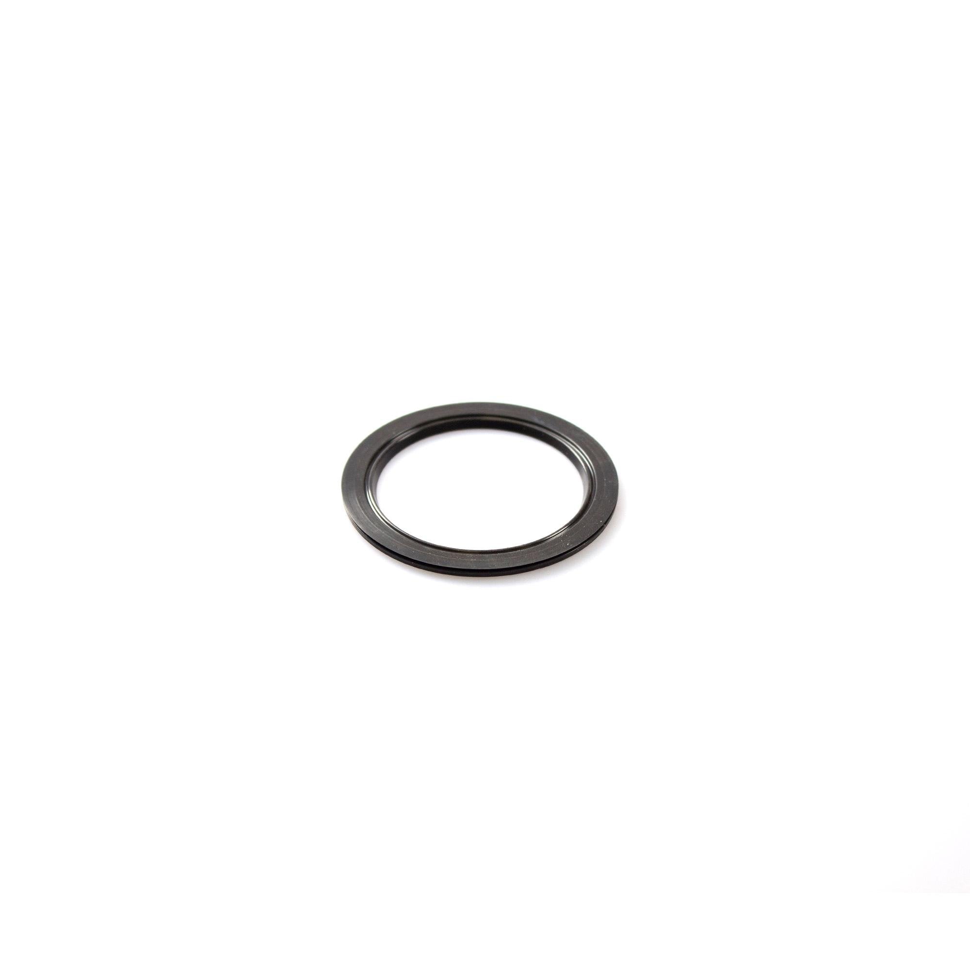Race Face Vault Cassette Body Seal Spares & Accessories