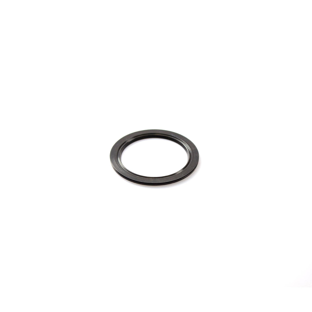 Race Face Vault Cassette Body Seal Spares & Accessories