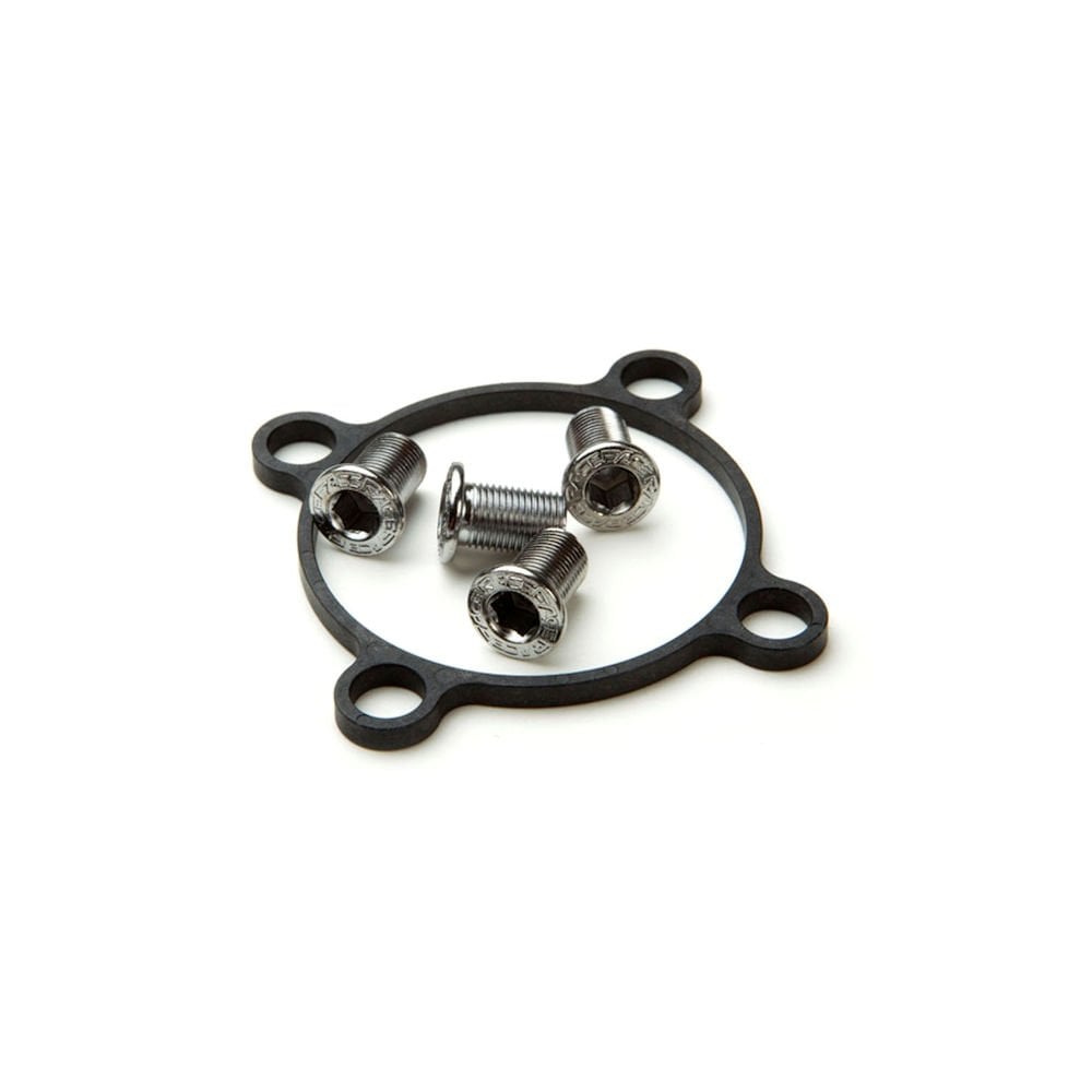 Race Face Granny Ring Spider Kit Spares & Accesories