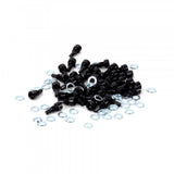 Race Face Atlas / <I>A</I>Effect Pedal Pin Kit Spares & Accessories
