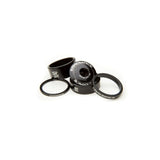Race Face Aluminium Headset Spacer Kit Spares & Accessories