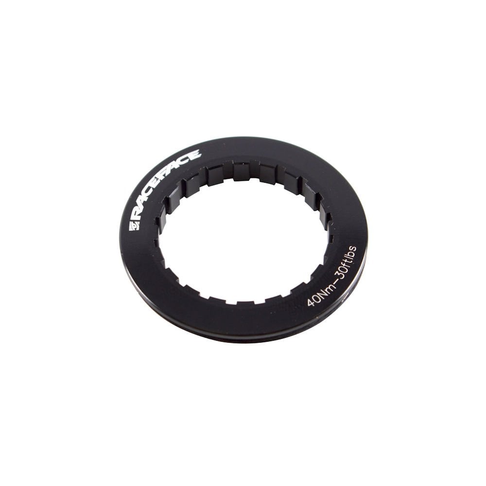 Race Face Cinch 30Mm Lockring Spares & Accesories