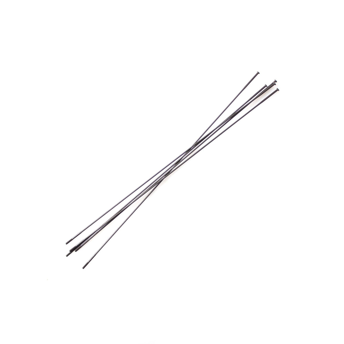 Race Face Spokes (5 Pack) 2.0 / 1.5 Spokes