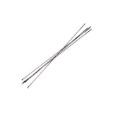 Race Face Spokes (5 Pack) 2.0 / 1.5 Spokes
