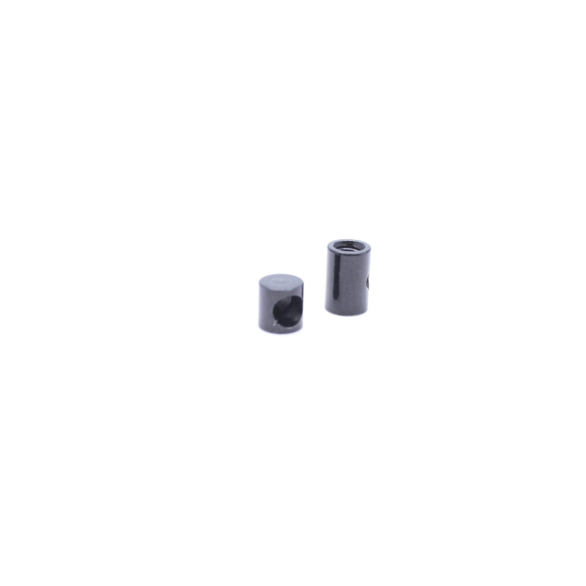 Race Face Affect R Dropper Cable Head / Pinch Barrel Spares & Accessories
