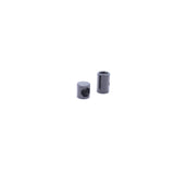 Race Face Affect R Dropper Cable Head / Pinch Barrel Spares & Accessories