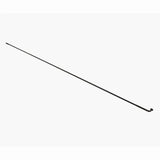 Race Face Spoke J-Bend 2.0/1.7 Tcs Spokes
