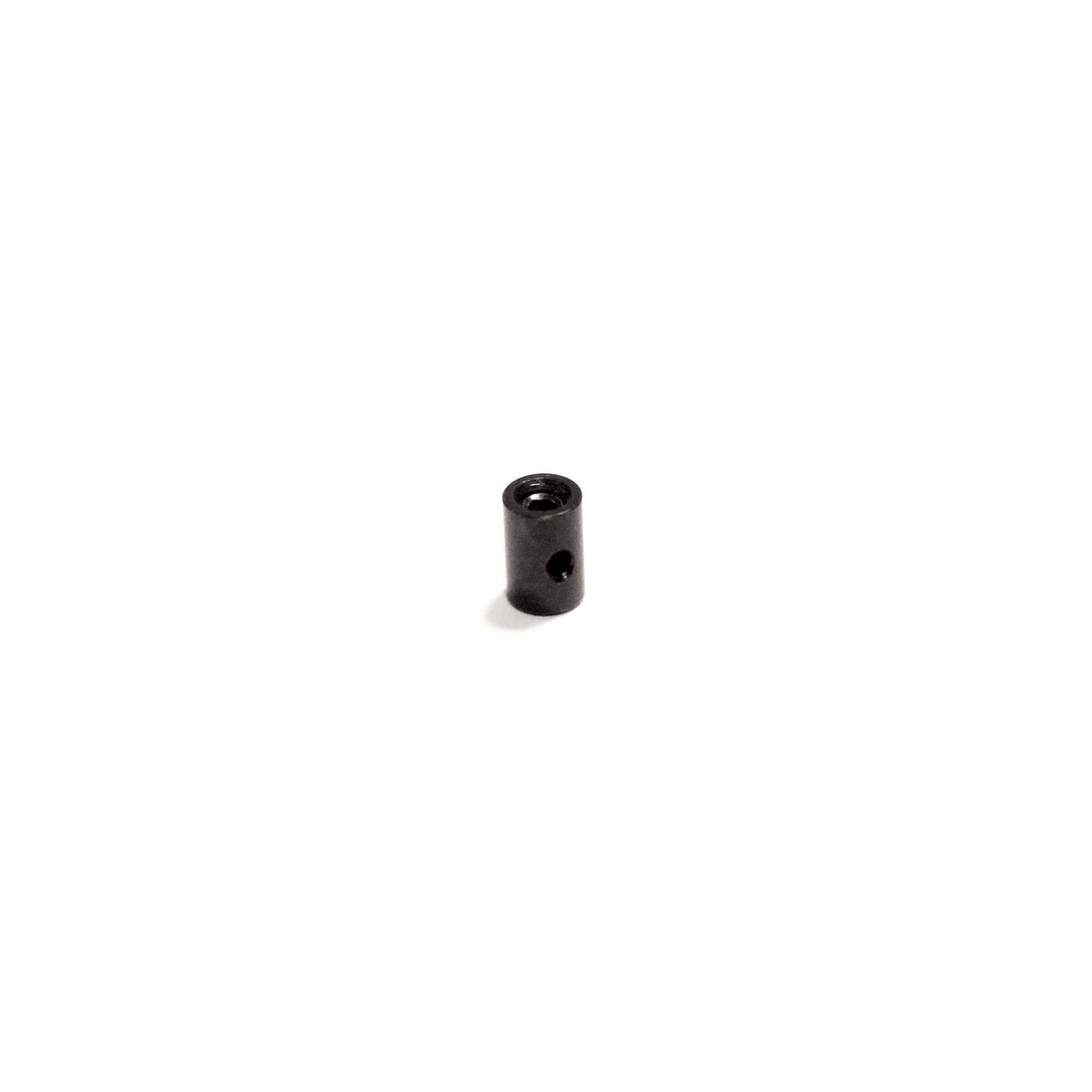 Race Face Affect Dropper Cable Stop Barrel Spares & Accessories