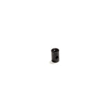 Race Face Affect Dropper Cable Stop Barrel Spares & Accessories