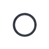 Race Face Spacer Rubber 1Mm Black Spares & Accesories