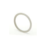 Race Face Spacer Plastic 1Mm Spares & Accesories