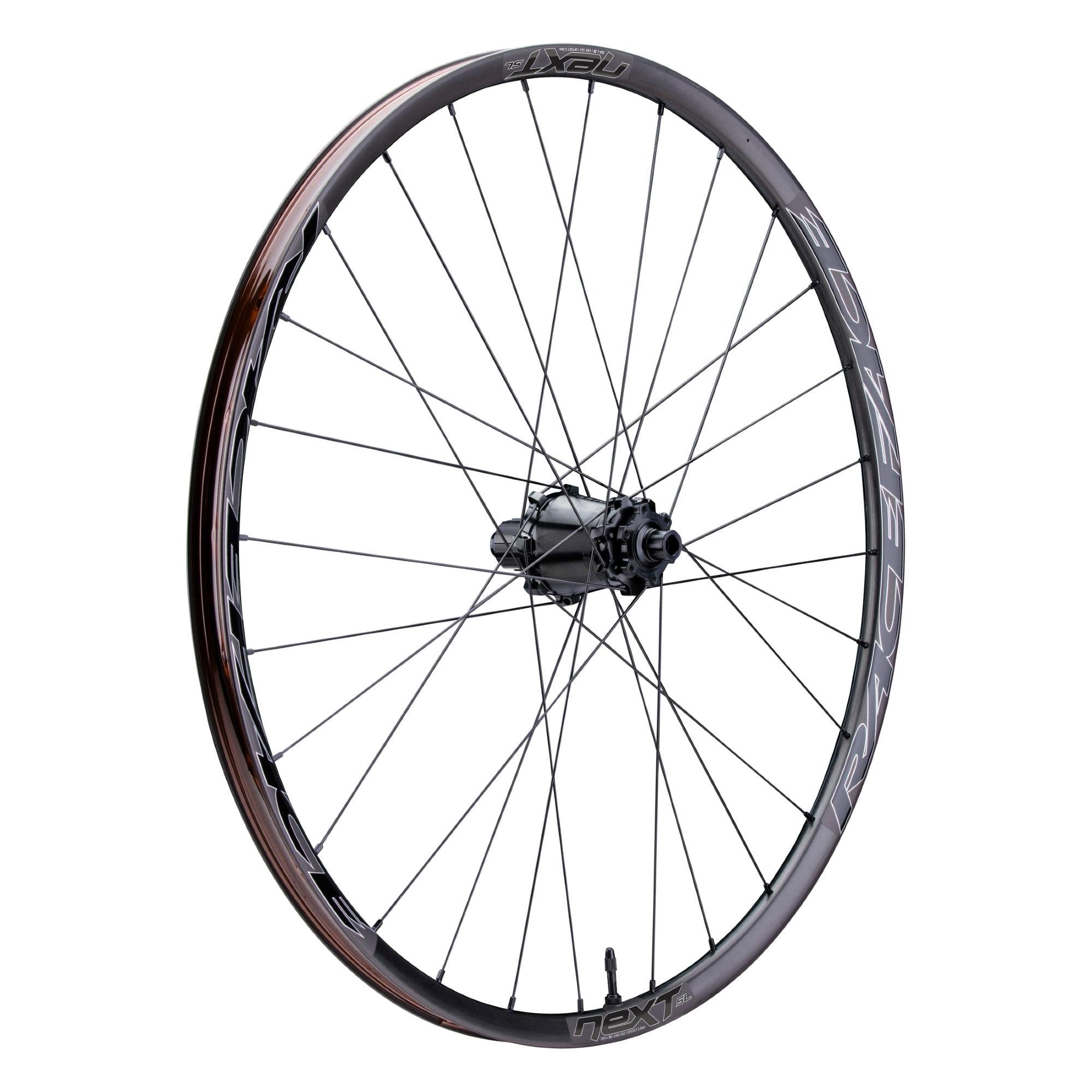 Race Face Next Sl 26Mm Wheels