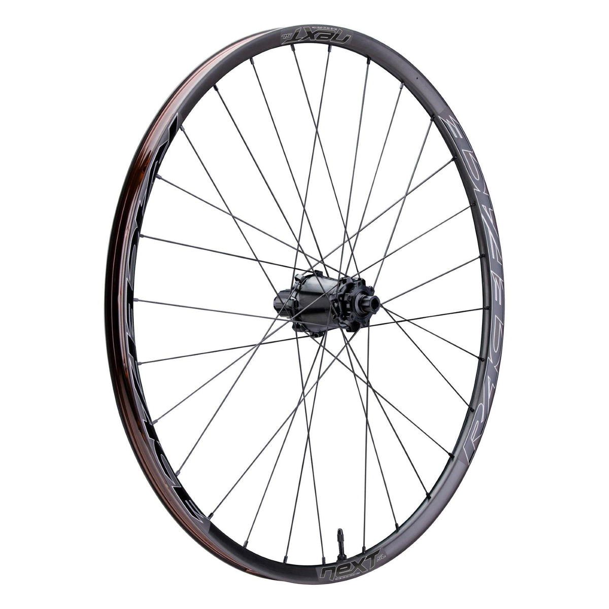 Race Face Next Sl 26Mm Wheels