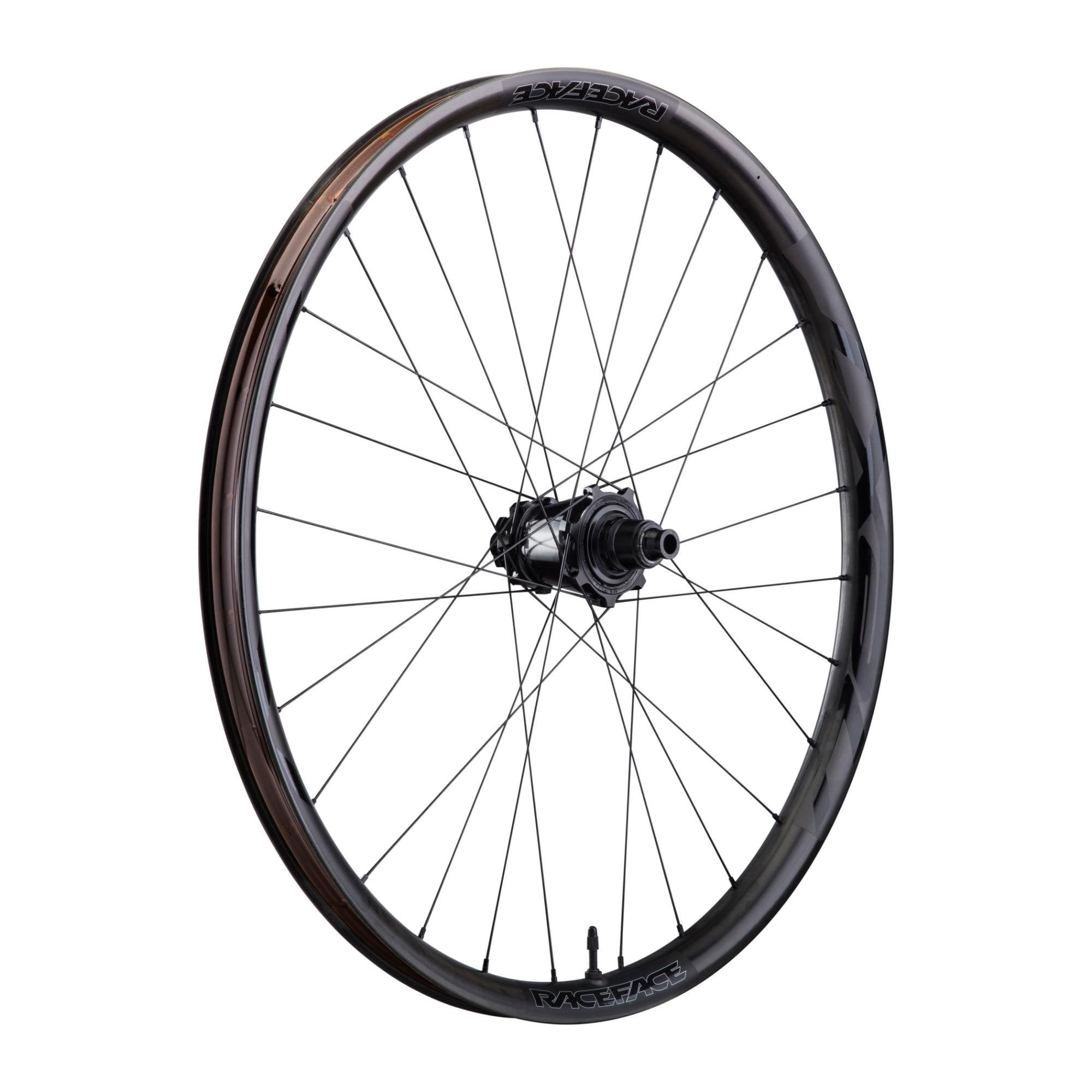 Race Face Next R 36Mm Wheels