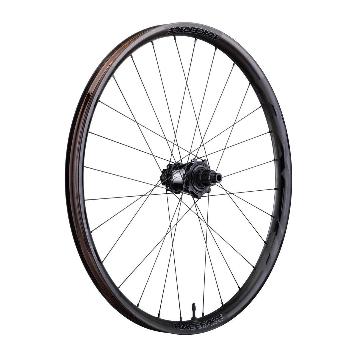 Race Face Next R 36Mm Wheels