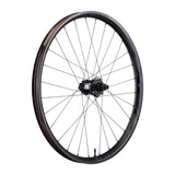 Race Face Next R 36Mm Wheels