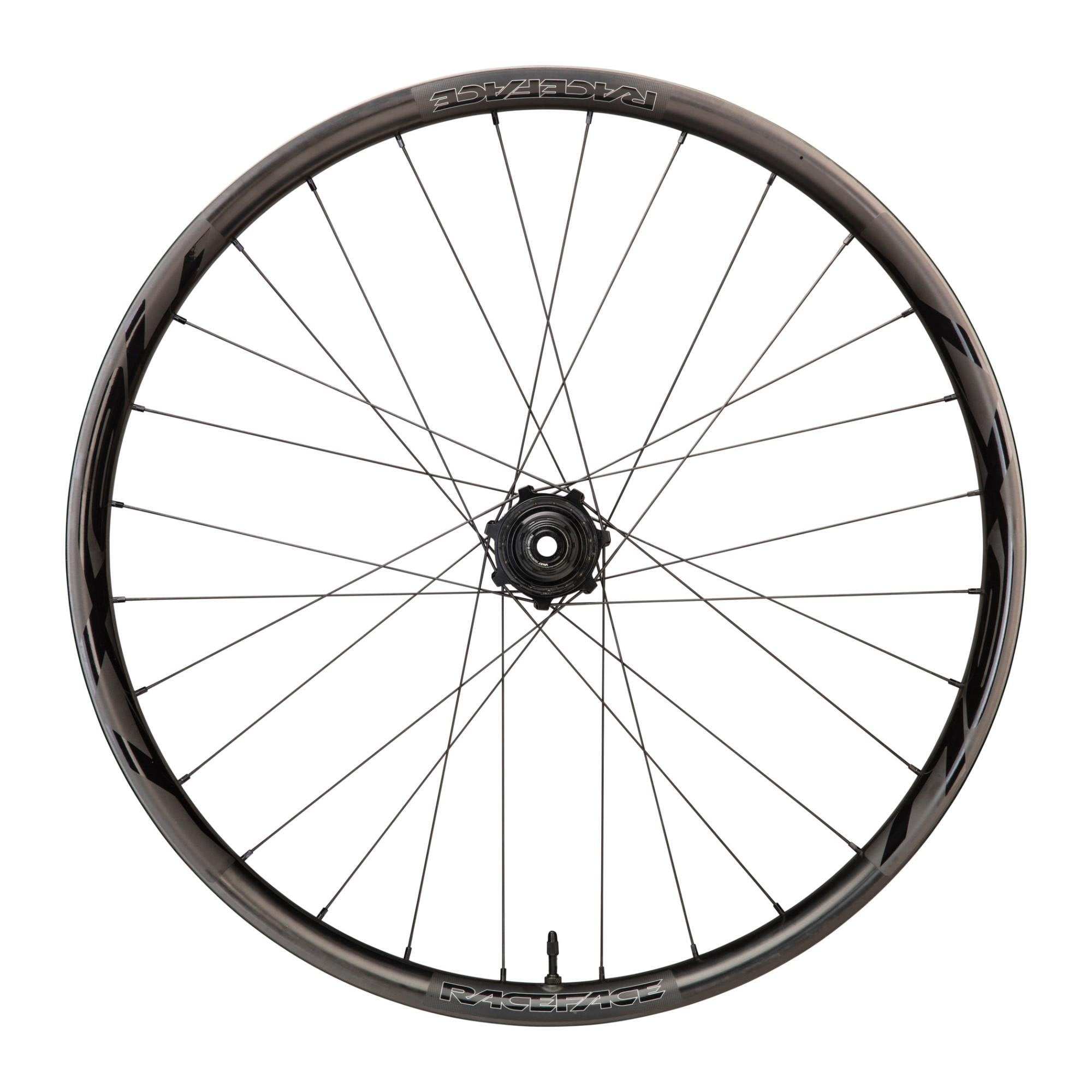 Race Face Next R 36Mm Wheels