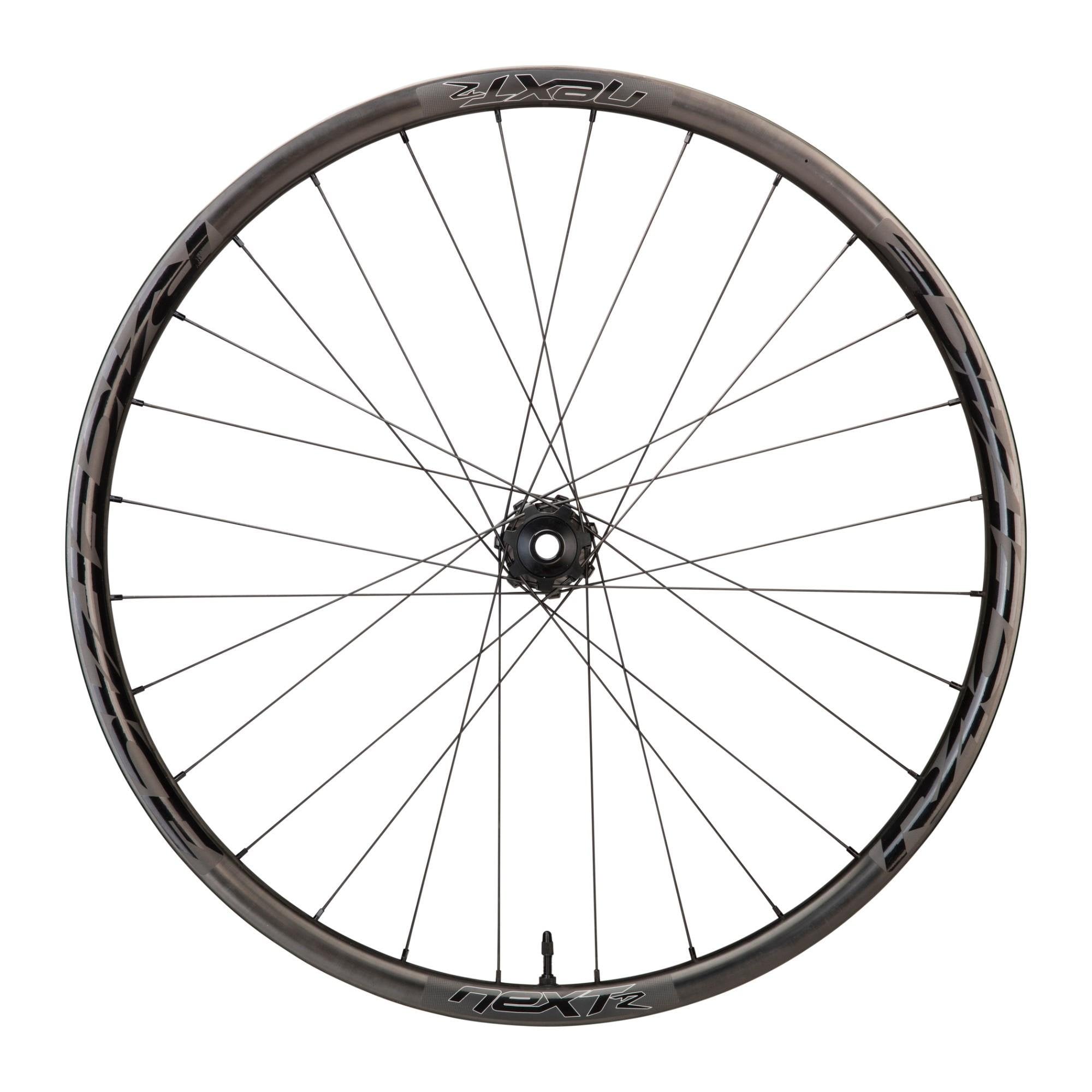 Race Face Next R 36Mm Wheels
