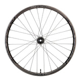 Race Face Next R 36Mm Wheels
