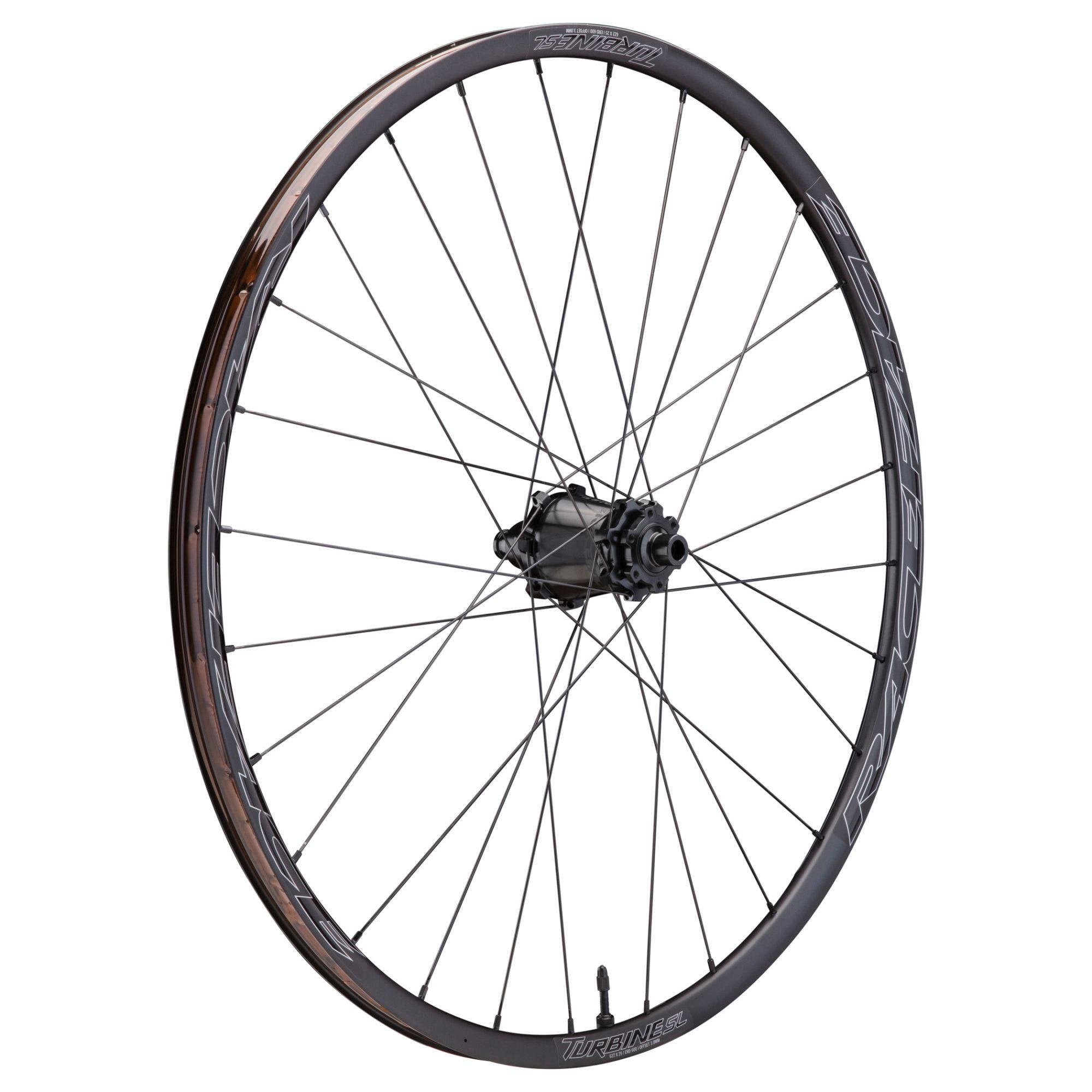 Race Face Turbine Sl 25Mm Wheels