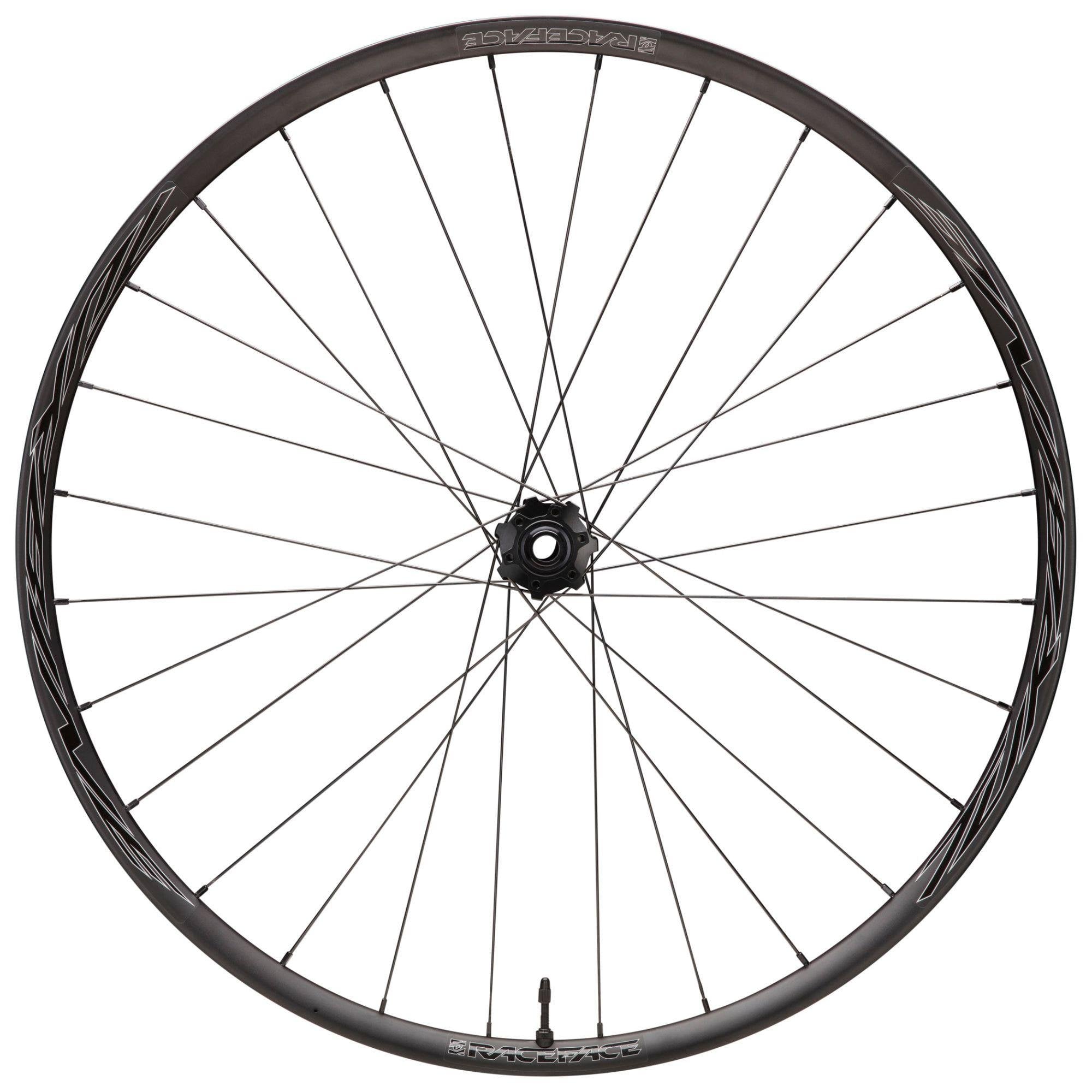 Race Face Turbine Sl 25Mm Wheels