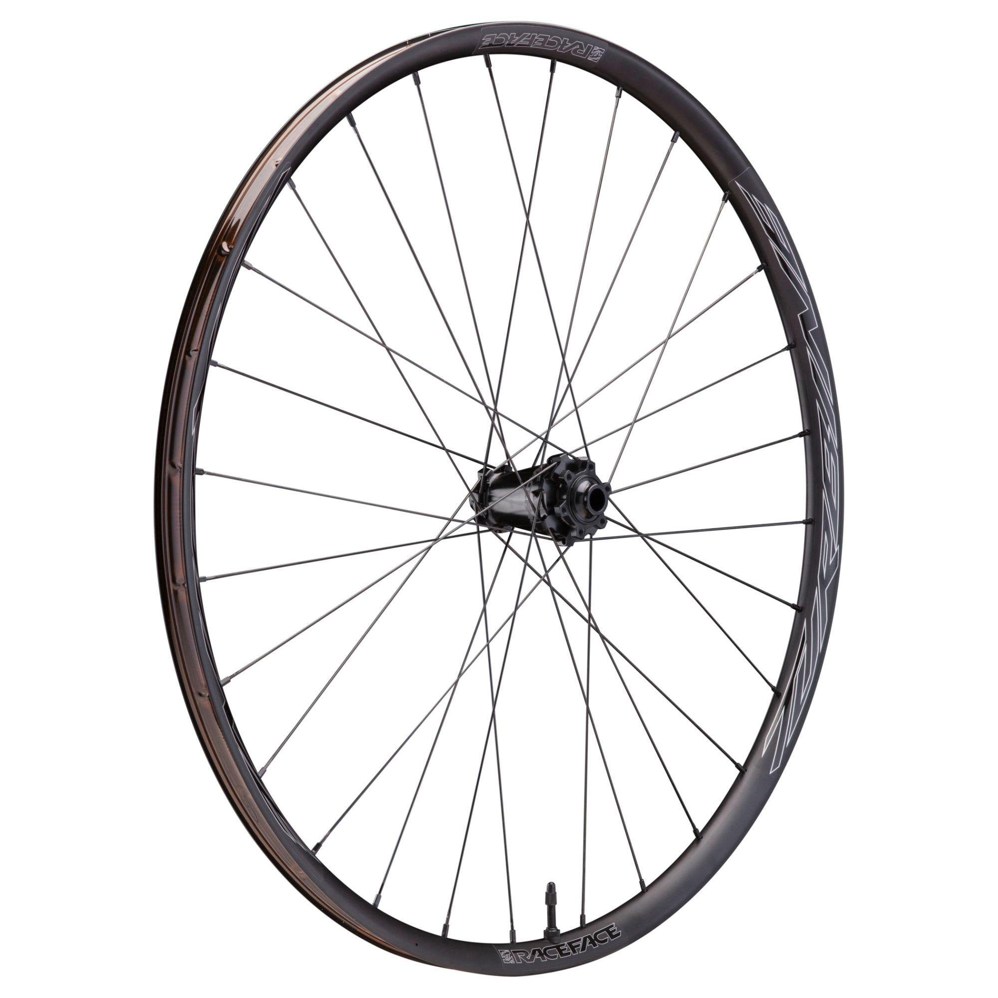Race Face Turbine Sl 25Mm Wheels